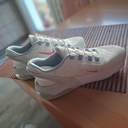 Nike tenisky, nike,33