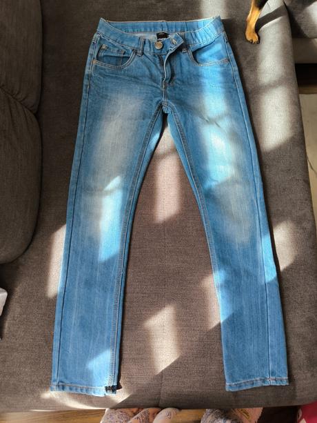 Rifle 11/12, chapter young,152