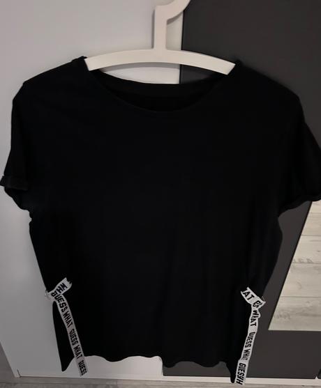 Trička mix, levis,xl