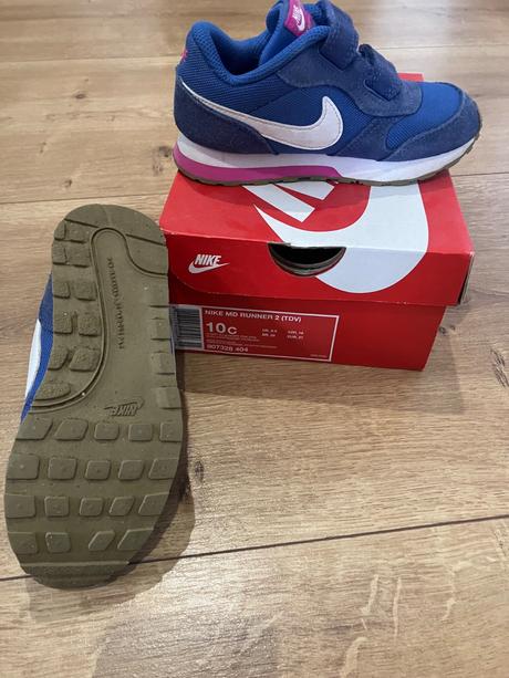 Tenisky nike, nike,27