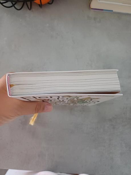 Narodila som sa pod šťastnou hviezdou - elena lack, 