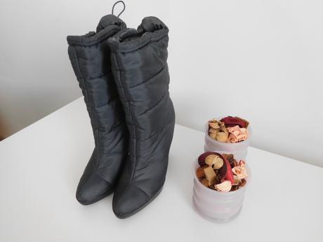 Calvin klein 38 v, čižmy dámske,, 38