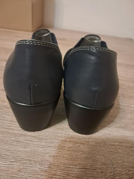 Elegantné sandále 37, 37