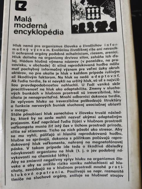 Ohrozenie živého,