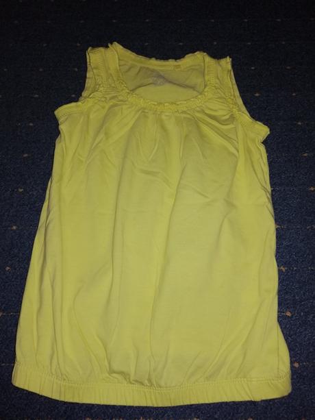 Tricko, kiki&koko,104