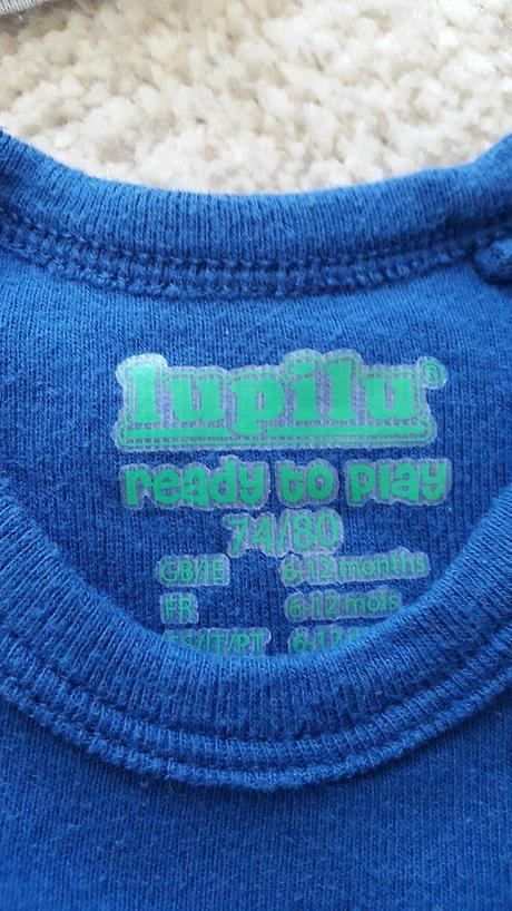 1 mix 74/80, 68–80