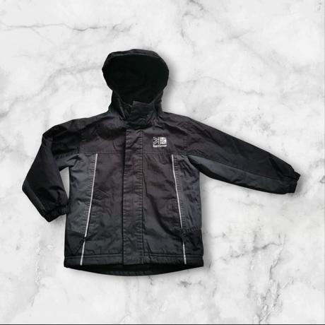 Bunda karimor, karrimor,98