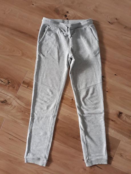 Teplaky, pepperts,158