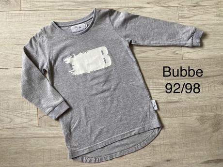 Nátelník bubbe, bubbe,98