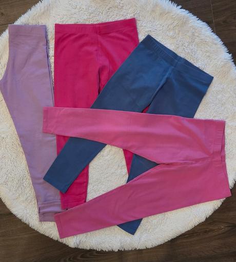 Leginy 134, next,134