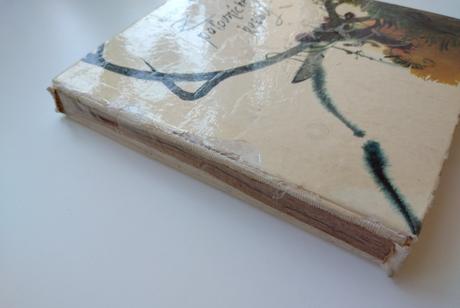 Z poľovníckej kapsy, 