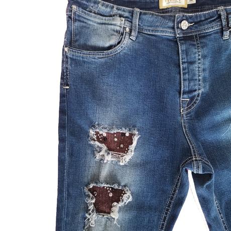 Met rifle stylia, pc 159e, met,s