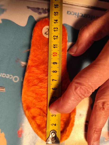 Chlapcenske cizmy, velkost 23, 23