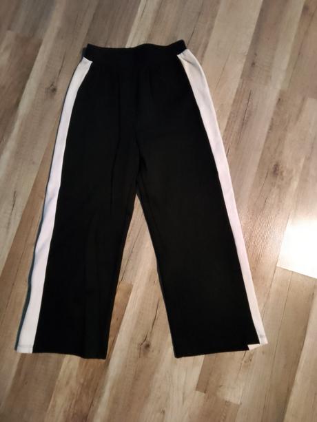 Nohavice, lindex,128