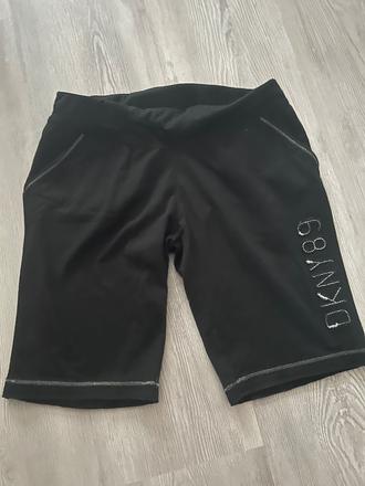 Kraťasy dkny, dkny,152