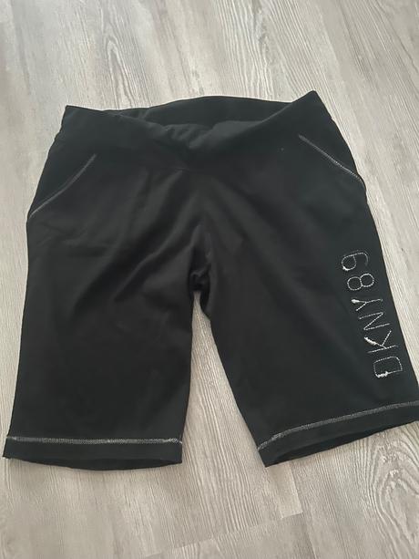 Kraťasy dkny, dkny,152