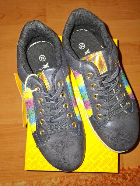 Young spirit, young spirit,32