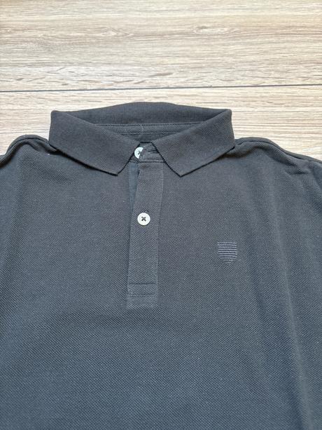 Polotričko zara, zara,152