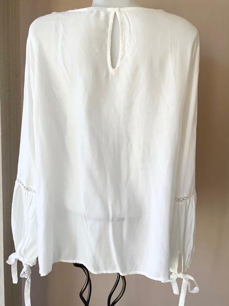 Pekná bluzka/2b, 46