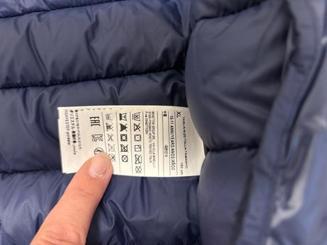 Vesta benetton, benetton,146