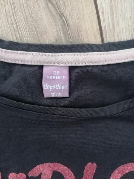 Natelnik, dopodopo,128