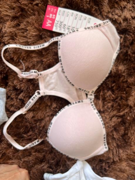 Spodné prádlo sanetta 140, sanetta,140