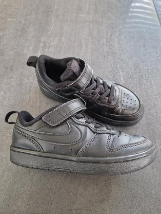 Tenisky nike, nike,29