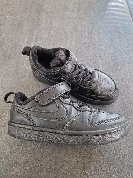 Tenisky nike, nike,29