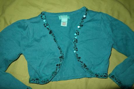 Tyrkysove bolerko monsoon, monsoon,104