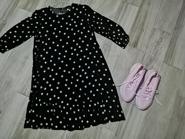 Je toto oblečenie smart casual?