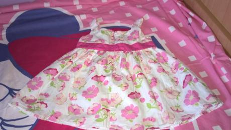 Saty 92 bonprix, bonprix,92