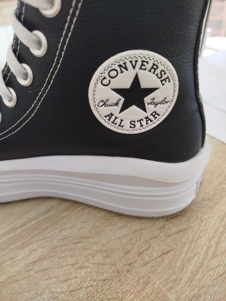 Tenisky converse veľ 38, converse,38