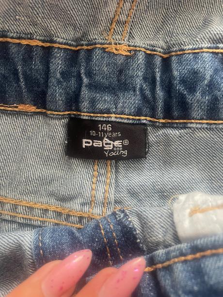 Kratase na traky, takko,146