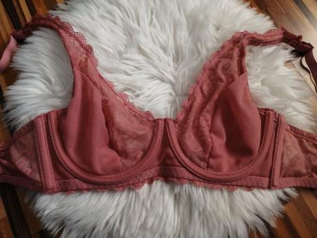 Podprsenka tezenis, tezenis,75b