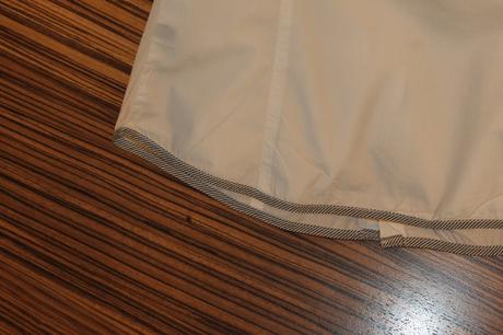 Dámska košeľa napapijri v. xs, napapijri,xs