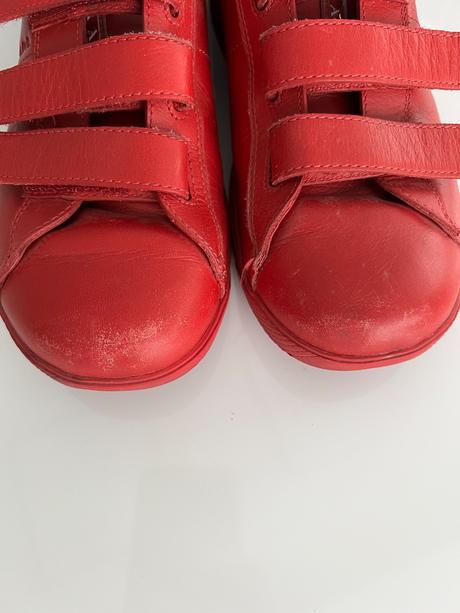 Prada tenisky, prada,35