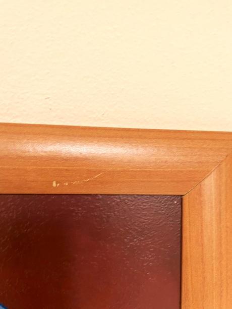 Obraz do detskej izby,