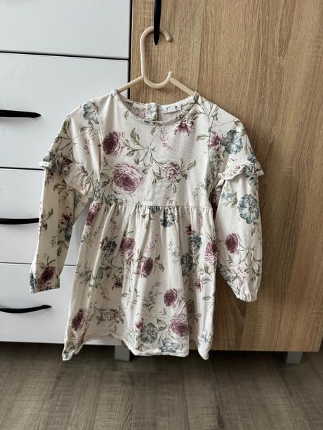 Newbie saty, newbie,104