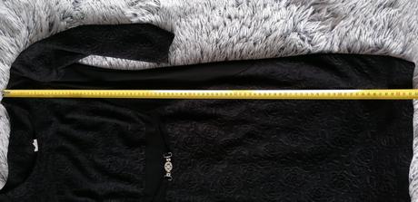 Elegantné šaty xl, xl