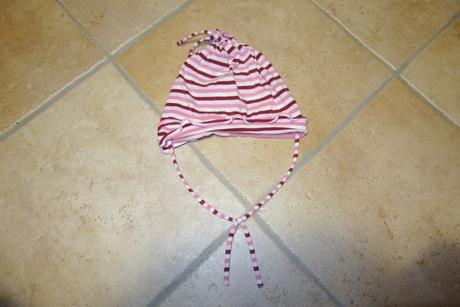 Veľmi dobrý stav - 52cm, brendon,122