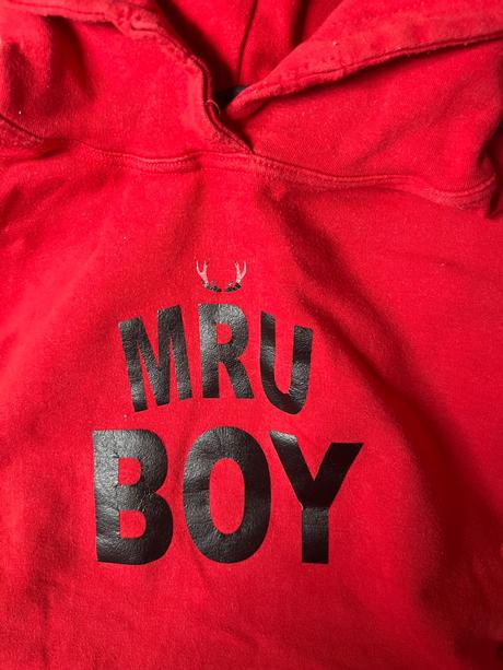 Mirau vesta, mirau,92