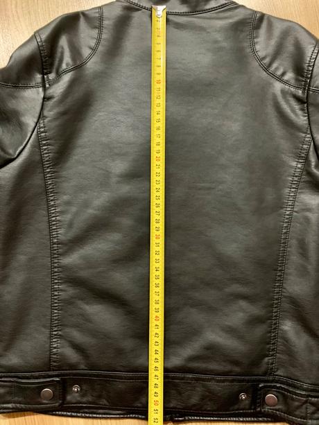 Zara bunda, zara,140