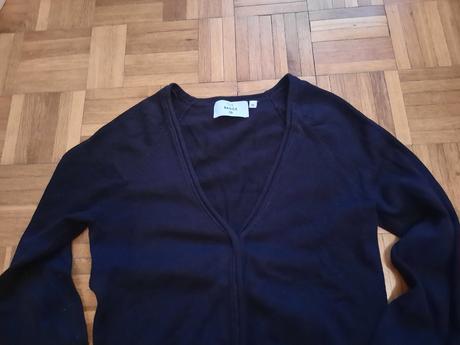 Dámsky sveter, c&a,xs