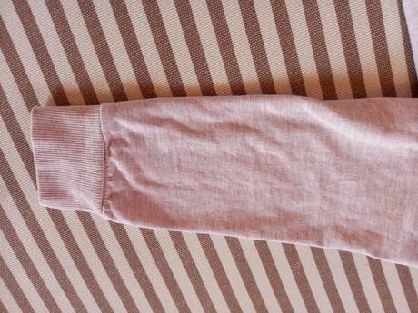 Mikinka v.134-140, 140