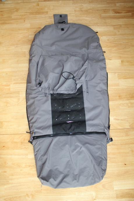 Fusak emitex, emitex