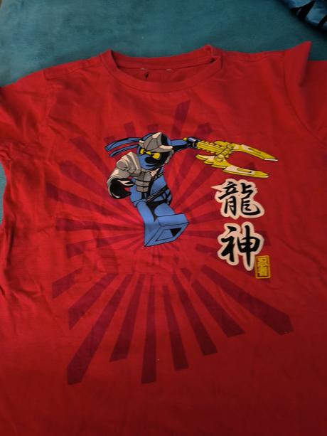 Tričko_chkt2, lego,110