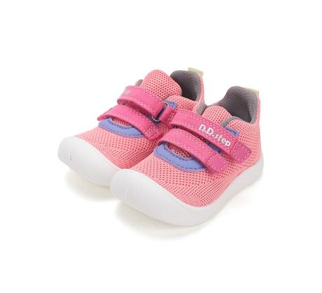 D.d.step f100-61859c-, d.d.step,22 - 27