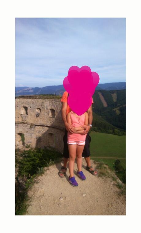 Tielocka, pepperts,146