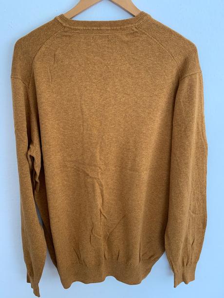 Sveter, marc o´polo,xl