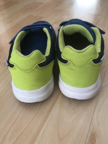 Tenisky authority 32, authority,31